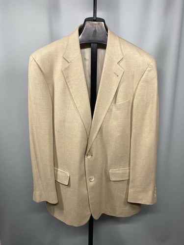 Giacca oscar renta uomo - giacca,
