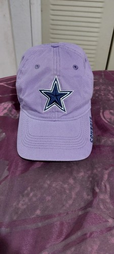 Autentico reebok dallas - 💜reebok,