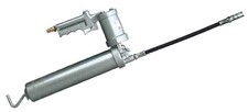Pressol INGRASSATORE AD ARIA
