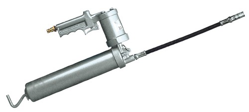 Pressol ingrassatore aria - ingrassatore, ad