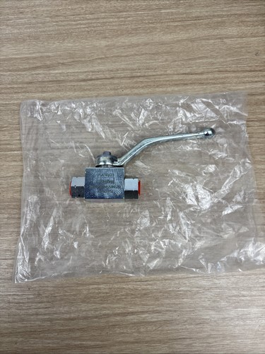 Parker bvhp04nss1n valvola - parker,
