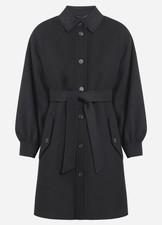 🔥 Cappotto MAX MARA Lana