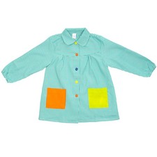HANSEL HOME Grembiule Scuola