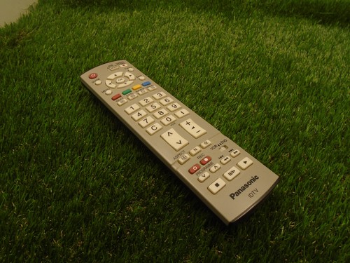 Telecomando originale