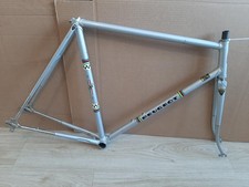Cadre velo PEUGEOT PX10 PY10