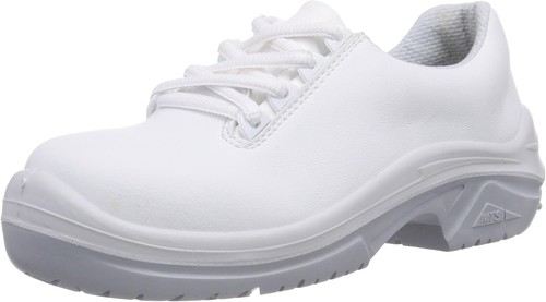 Mts sneaker donna white - mts, m-white
