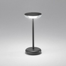 LAMPADA DA TAVOLO A LED