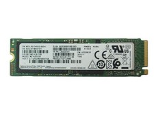 Samsung 512 nvme ssd - 512, m.2