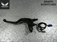 LEVA + SUPPORTO FRIZIONE KTM 125 DUKE ABS 2017 2020