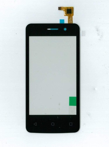 Vetro touch originale - e,