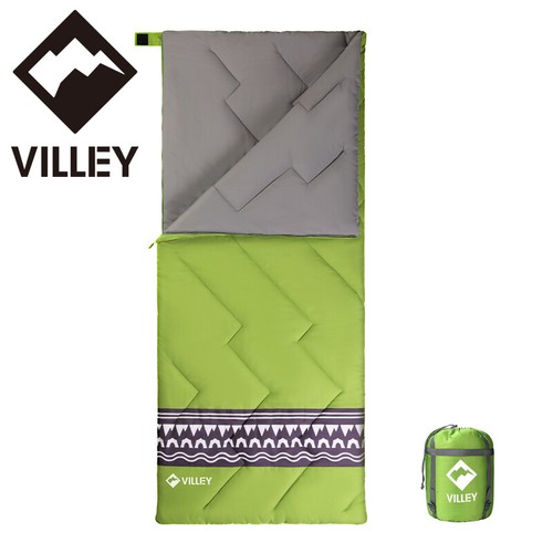 Villey zaino campeggio - villey,