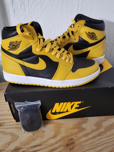 Nike air jordan retro high - nike,