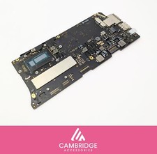 MacBook Pro A1502 13" 2015