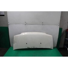 COFANO ANT. FIAT DUCATO
