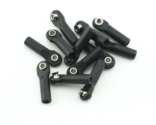 Traxxas padelle sfera - traxxas, a