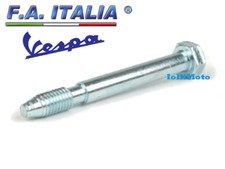 PERNO VITE BULLONE FISSAGGIO