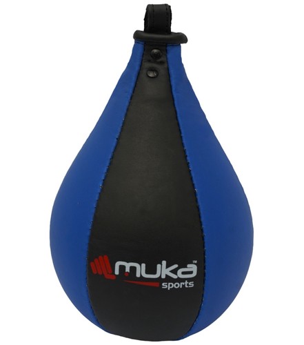 Muka sports borsa boxe per - sports,