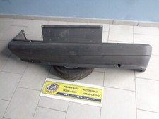 PARAURTI POSTERIORE FIAT RITMO