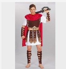 Costume antico romano - costume,