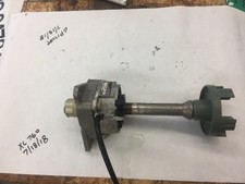 Yamaha XL760 XL700 Carburante Invio Unità GP7-U824B-02-00 Acqua Dolce