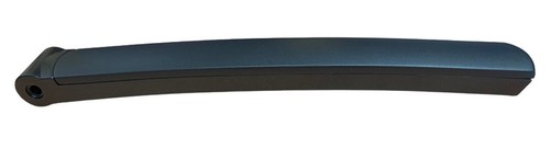 Set braccioli kettler - braccioli,