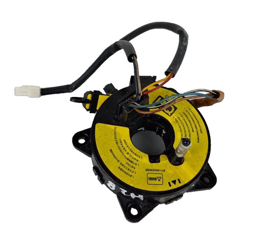 Dr5 motore centralina - dr5,