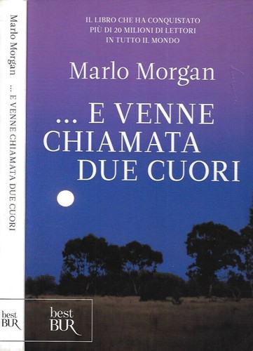 Venne chiamata due cuori - venne,