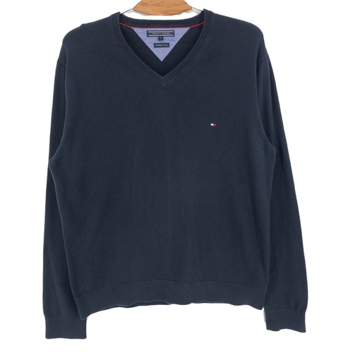 Tommy hilfiger giacca - tommy,