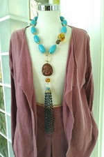 Tailleur completo set - tailleur,
