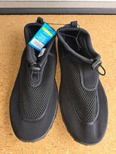 Bring On The Sun Men's Black