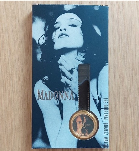 Madonna pepsi like prayer - like,