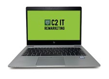Portatile HP EliteBook 830 G6