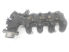 0361n3 collettore aspirazione - 0361n3,
