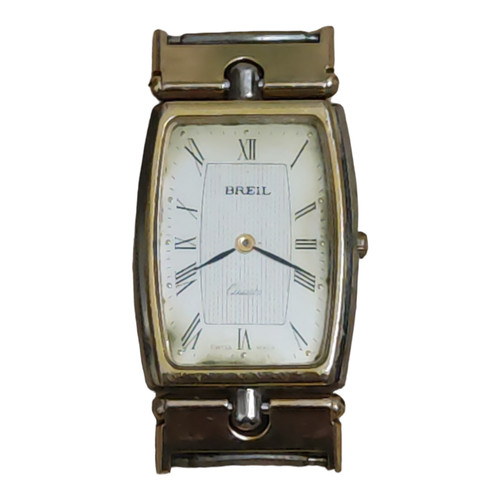 Orologio watch breil donna - breil,