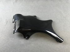 APRILIA Classic 50 1992-1999