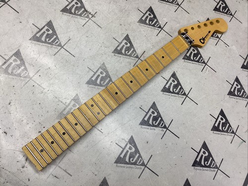 Charvel japan san dimas collo - san,