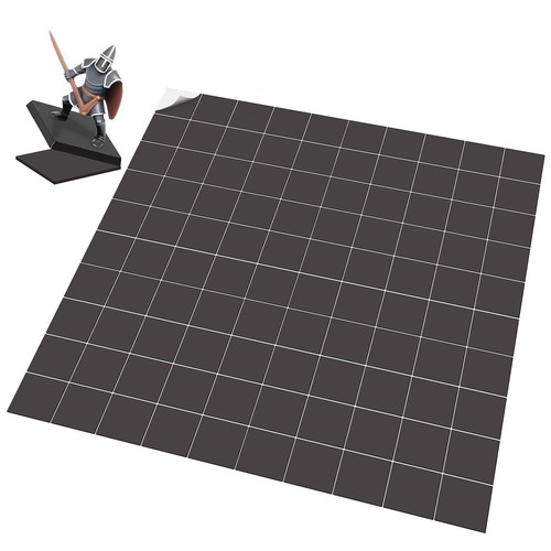 Evemodel 100pz miniatura - evemodel,