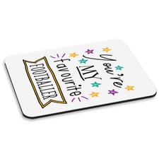 You'Re My Favorito Calciatore