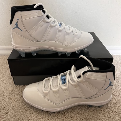 Nike air jordan retro - 11,