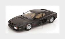 1:12 KK SCALE Ferrari