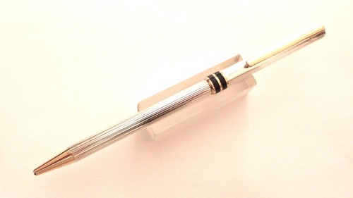 Aurora sfera smp 434 - ,