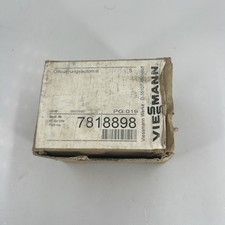 Nuovo Viessmann LOA 24.171B27