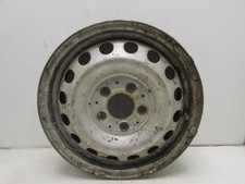 Cerchione MERCEDES VITO 638