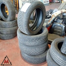 Set 4 gomme pneumatici 4