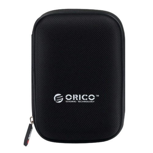 Orico phd inch sata hdd - orico, 2.5