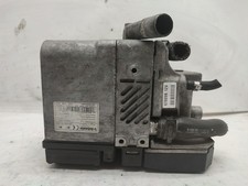 000002021232 MOTORE ELETTRICO