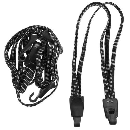 2pz cinghie riutilizzabili - 2pz,