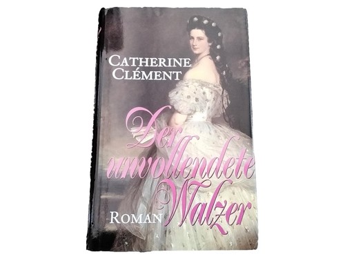 Catherine clément valzer - catherine,