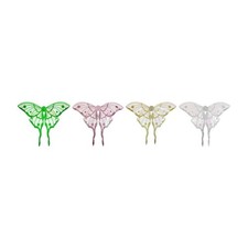 Accessori Cosplay Carnevale