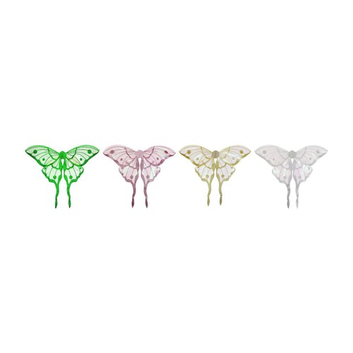 Accessori cosplay carnevale - accessori,